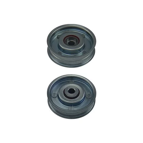 Obehová/vodiaca kladka ozubeného remeňa KAVO PARTS DID-5508