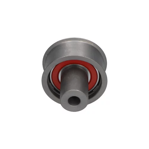Obehová/vodiaca kladka ozubeného remeňa DID-6505 (KAVO PARTS) - obr. 2