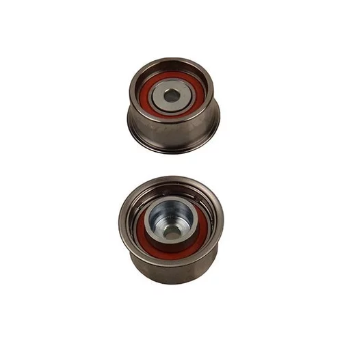 Obehová/vodiaca kladka ozubeného remeňa KAVO PARTS DID-9004