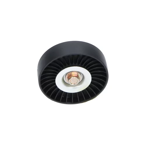 Vratná/vodiaca kladka rebrovaného klinového remeňa DIP-3004 (KAVO PARTS) - obr. 2