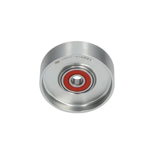 Vratná/vodiaca kladka rebrovaného klinového remeňa DIP-6507 (KAVO PARTS) - obr. 2
