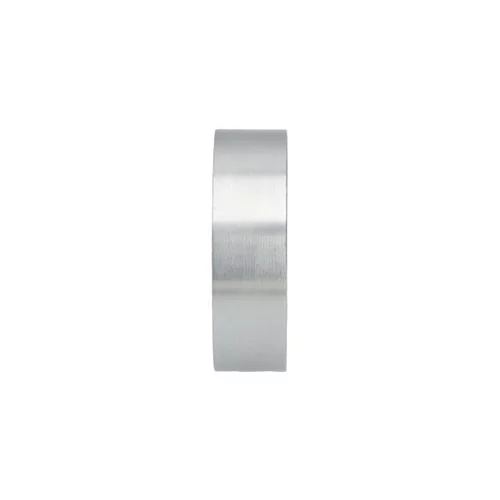 Vratná/vodiaca kladka rebrovaného klinového remeňa DIP-6507 (KAVO PARTS) - obr. 3