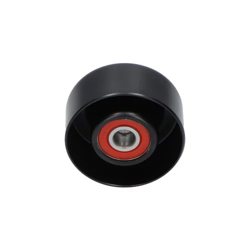 Vratná/vodiaca kladka rebrovaného klinového remeňa DIP-6527 (KAVO PARTS) - obr. 2