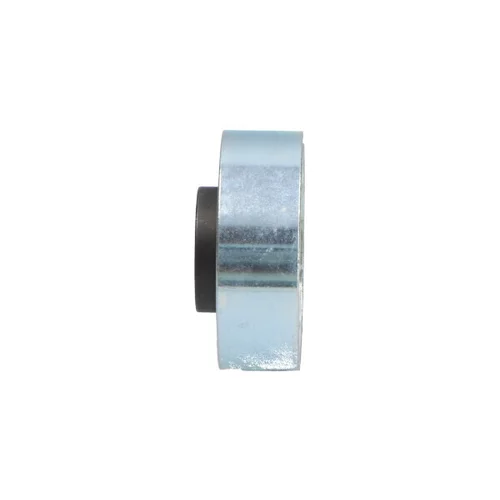 Vratná/vodiaca kladka rebrovaného klinového remeňa DIP-8508 (KAVO PARTS) - obr. 3