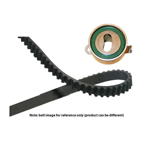 Sada ozubeného remeňa KAVO PARTS DKT-2012
