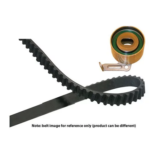 Sada ozubeného remeňa KAVO PARTS DKT-2017