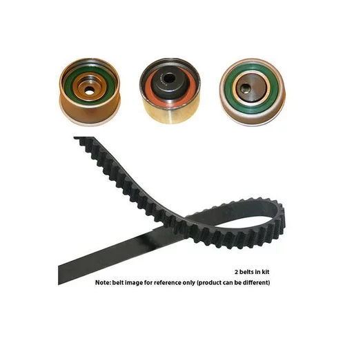 Sada ozubeného remeňa KAVO PARTS DKT-3011
