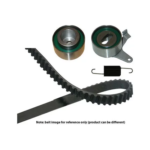Sada ozubeného remeňa KAVO PARTS DKT-4502