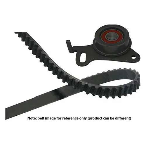 Sada ozubeného remeňa KAVO PARTS DKT-5529