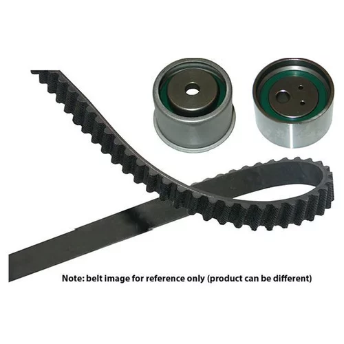 Sada ozubeného remeňa KAVO PARTS DKT-5535