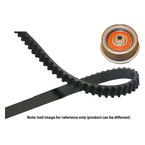 Sada ozubeného remeňa KAVO PARTS DKT-6520