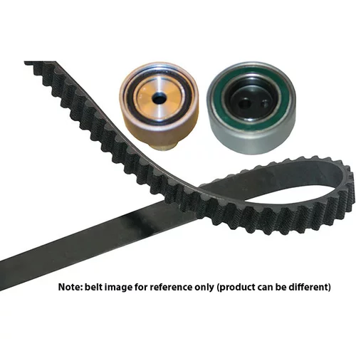 Sada ozubeného remeňa KAVO PARTS DKT-6533
