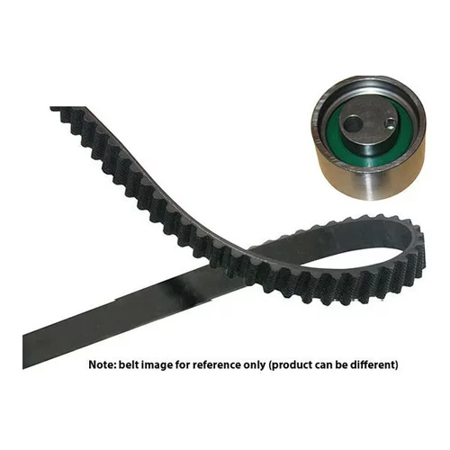 Sada ozubeného remeňa KAVO PARTS DKT-8503