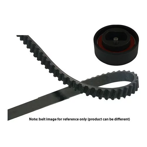 Sada ozubeného remeňa KAVO PARTS DKT-8516