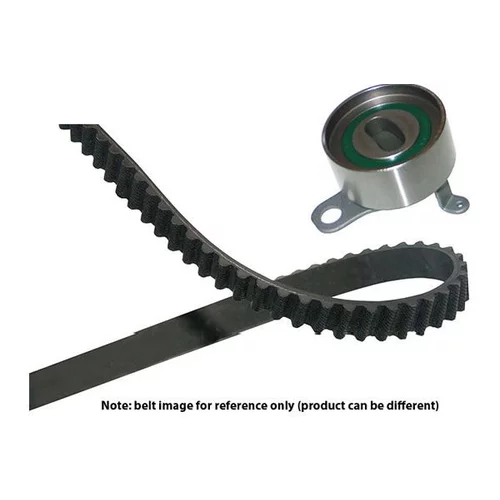 Sada ozubeného remeňa KAVO PARTS DKT-9011