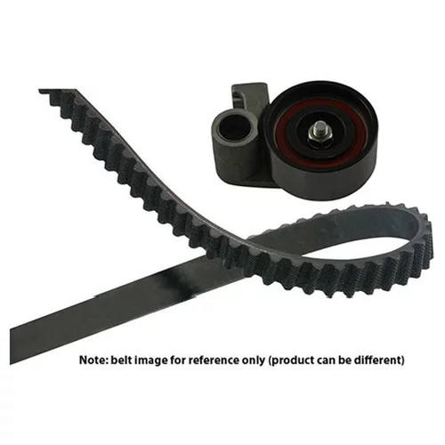 Sada ozubeného remeňa KAVO PARTS DKT-9013