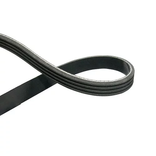 Ozubený klinový remeň KAVO PARTS DMV-1530