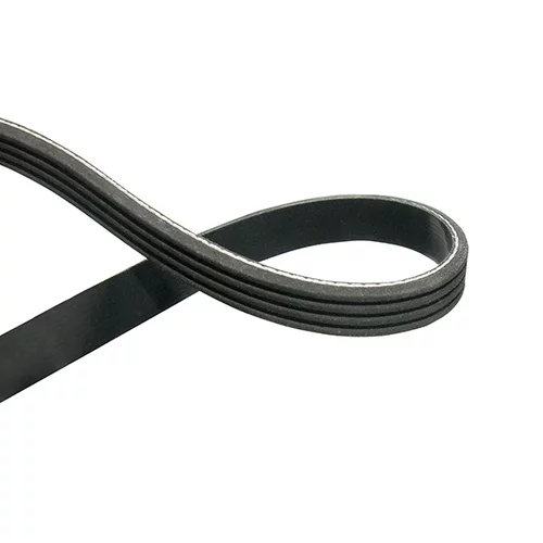 Ozubený klinový remeň KAVO PARTS DMV-1543