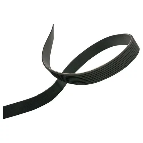 Ozubený klinový remeň KAVO PARTS DMV-4570