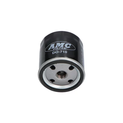 Olejový filter KAVO PARTS DO-710