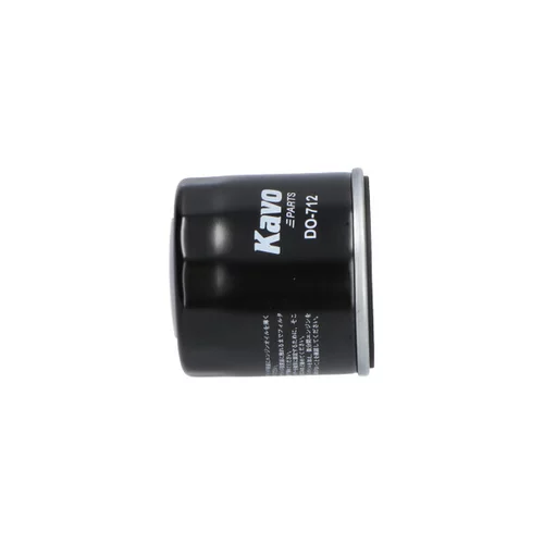 Olejový filter DO-712 (KAVO PARTS) - obr. 3