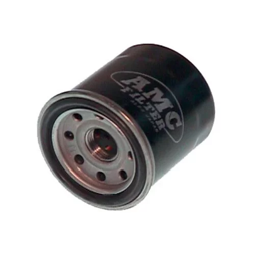 Olejový filter KAVO PARTS DO-723