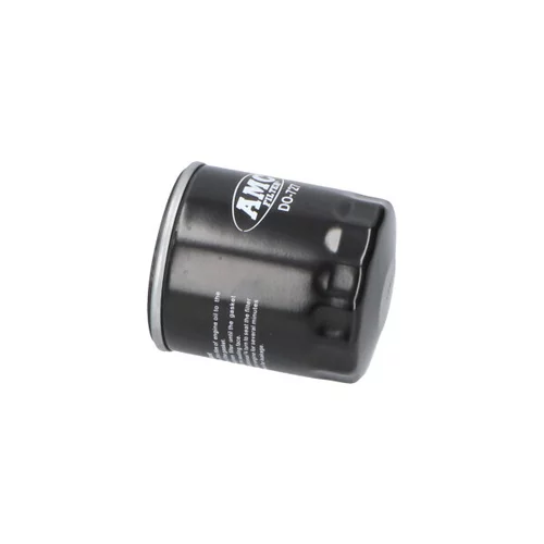 Olejový filter DO-727 (KAVO PARTS) - obr. 1