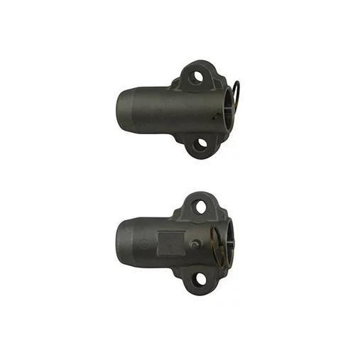 Tlmič vibrácií ozubeného remeňa KAVO PARTS DTD-3004