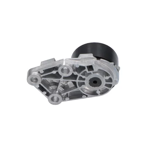 Napínacia kladka ozubeného remeňa DTE-1002 (KAVO PARTS) - obr. 2