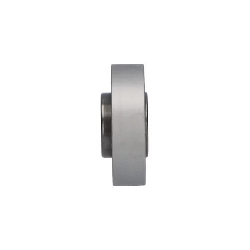 Napínacia kladka ozubeného remeňa DTE-2002 (KAVO PARTS) - obr. 3