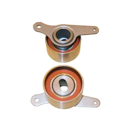 Napínacia kladka ozubeného remeňa KAVO PARTS DTE-2007