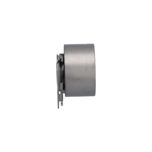 Napínacia kladka ozubeného remeňa DTE-4009 (KAVO PARTS) - obr. 3