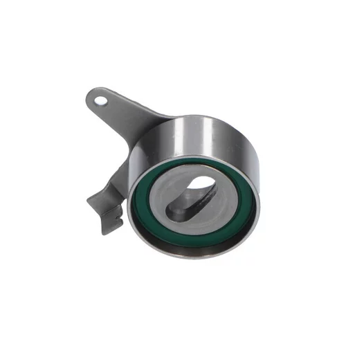 Napínacia kladka ozubeného remeňa DTE-4502 (KAVO PARTS)