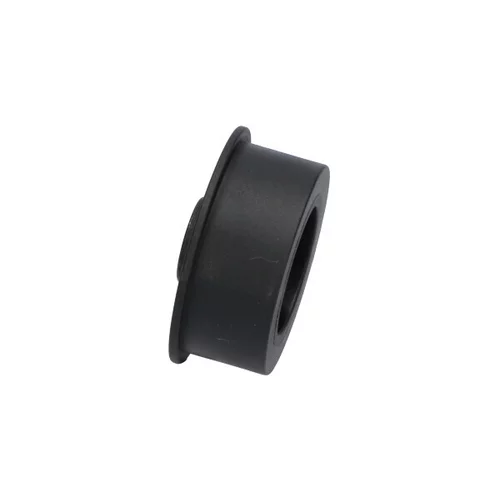 Napínacia kladka ozubeného remeňa DTE-4514 (KAVO PARTS) - obr. 1