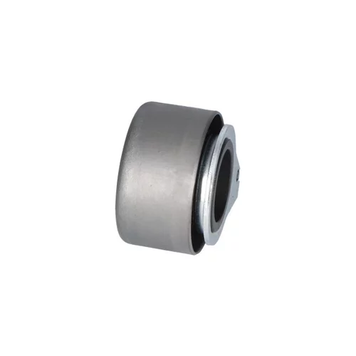 Napínacia kladka ozubeného remeňa DTE-4516 (KAVO PARTS) - obr. 1