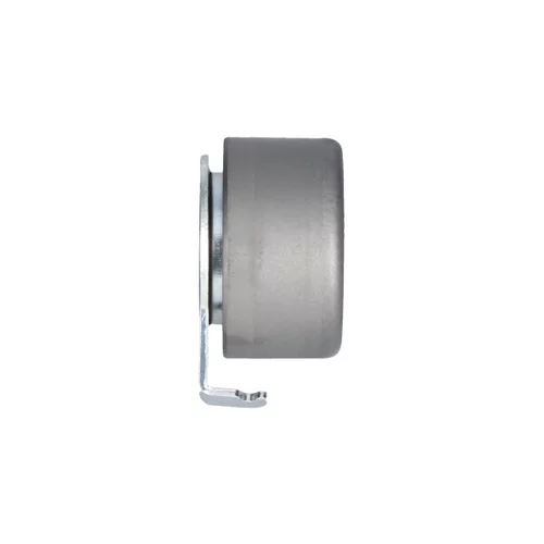 Napínacia kladka ozubeného remeňa DTE-4516 (KAVO PARTS) - obr. 3