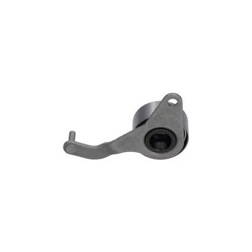 Napínacia kladka ozubeného remeňa DTE-4517 (KAVO PARTS) - obr. 2