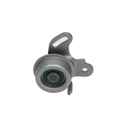 Napínacia kladka ozubeného remeňa KAVO PARTS DTE-5504