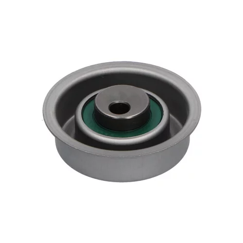 Napínacia kladka ozubeného remeňa KAVO PARTS DTE-5505