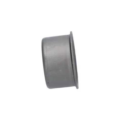 Napínacia kladka ozubeného remeňa DTE-5519 (KAVO PARTS) - obr. 3
