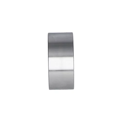 Napínacia kladka ozubeného remeňa DTE-5540 (KAVO PARTS) - obr. 3