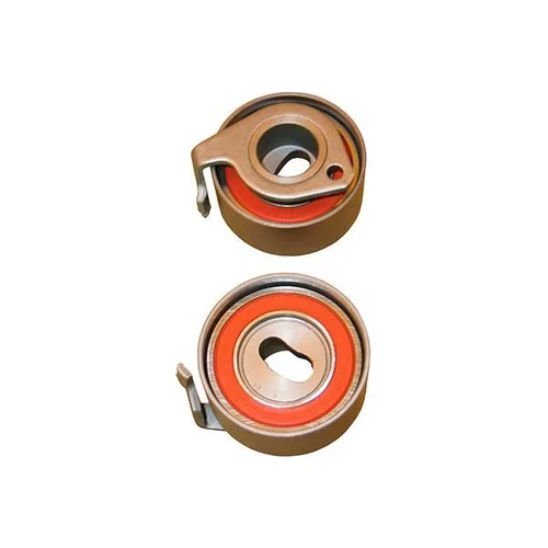 Napínacia kladka ozubeného remeňa KAVO PARTS DTE-6501
