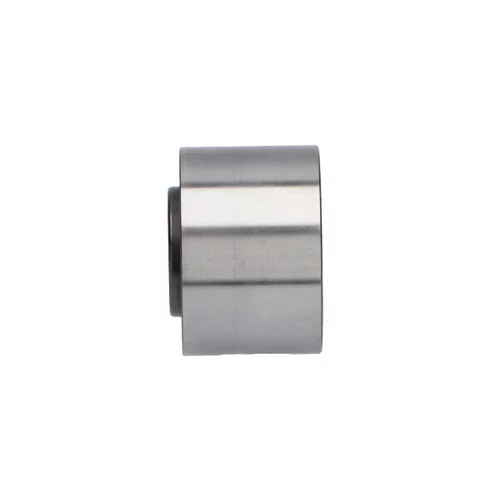 Napínacia kladka ozubeného remeňa DTE-8501 (KAVO PARTS) - obr. 3
