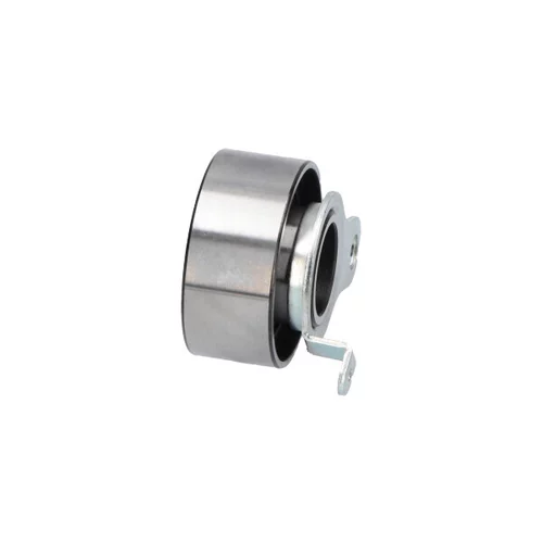 Napínacia kladka ozubeného remeňa DTE-9005 (KAVO PARTS) - obr. 1