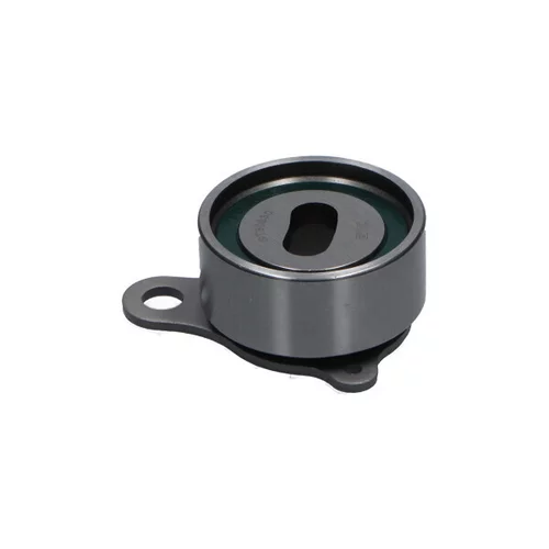Napínacia kladka ozubeného remeňa DTE-9006 (KAVO PARTS) - obr. 2