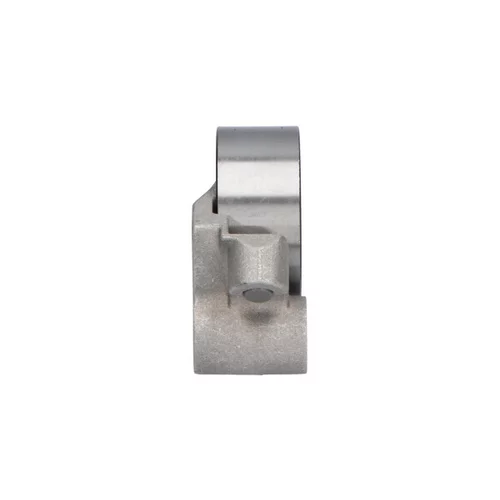 Napínacia kladka ozubeného remeňa DTE-9028 (KAVO PARTS) - obr. 3