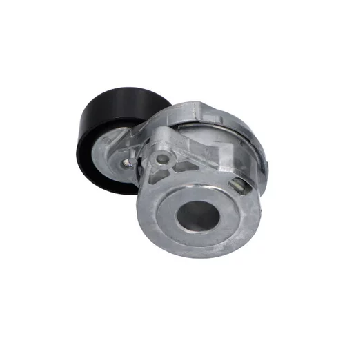 Napínacia kladka rebrovaného klinového remeňa DTP-2024 (KAVO PARTS) - obr. 2