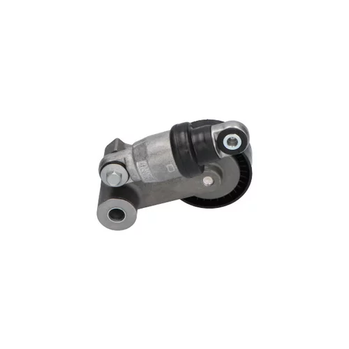 Napínacia kladka rebrovaného klinového remeňa DTP-3008 (KAVO PARTS) - obr. 2