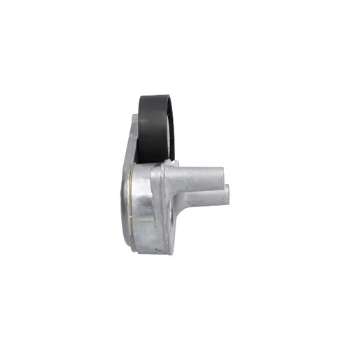 Napínacia kladka rebrovaného klinového remeňa DTP-3014 (KAVO PARTS) - obr. 3