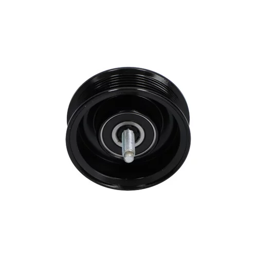 Napínacia kladka rebrovaného klinového remeňa DTP-3021 (KAVO PARTS) - obr. 2